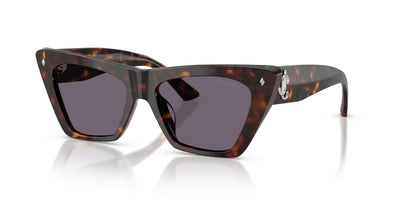 Gafas de Sol Jimmy Choo JC5062U 50021A 53 16