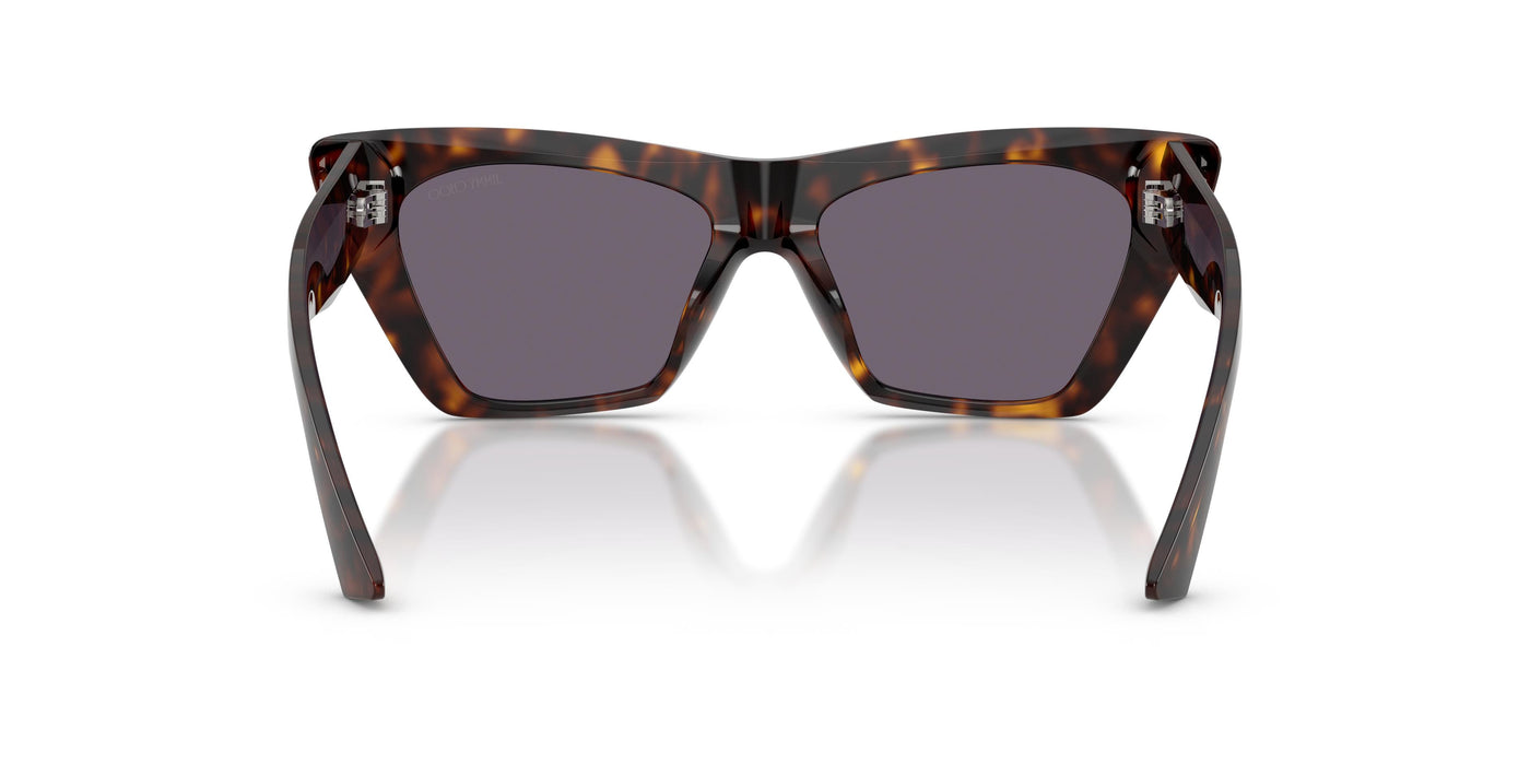 Gafas de Sol Jimmy Choo JC5062U 50021A 53 16