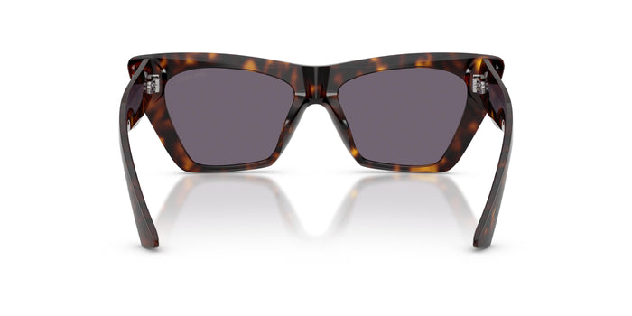 Gafas de Sol Jimmy Choo JC5062U 50021A 53 16 — vista 3