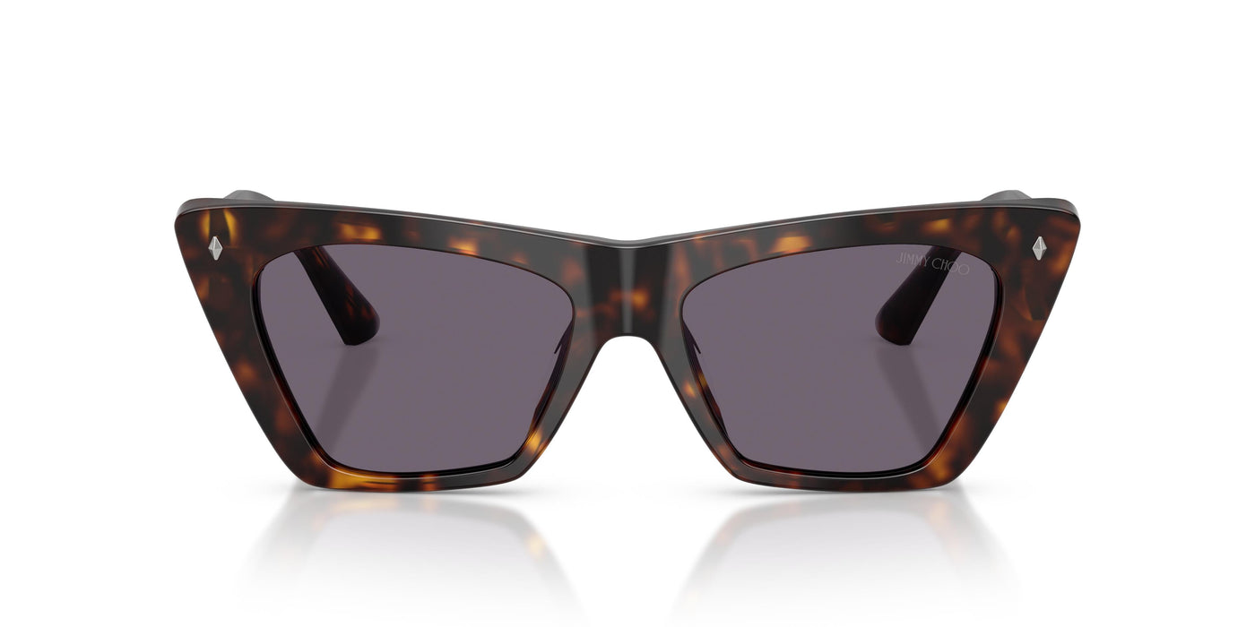 Gafas de Sol Jimmy Choo JC5062U 50021A 53 16