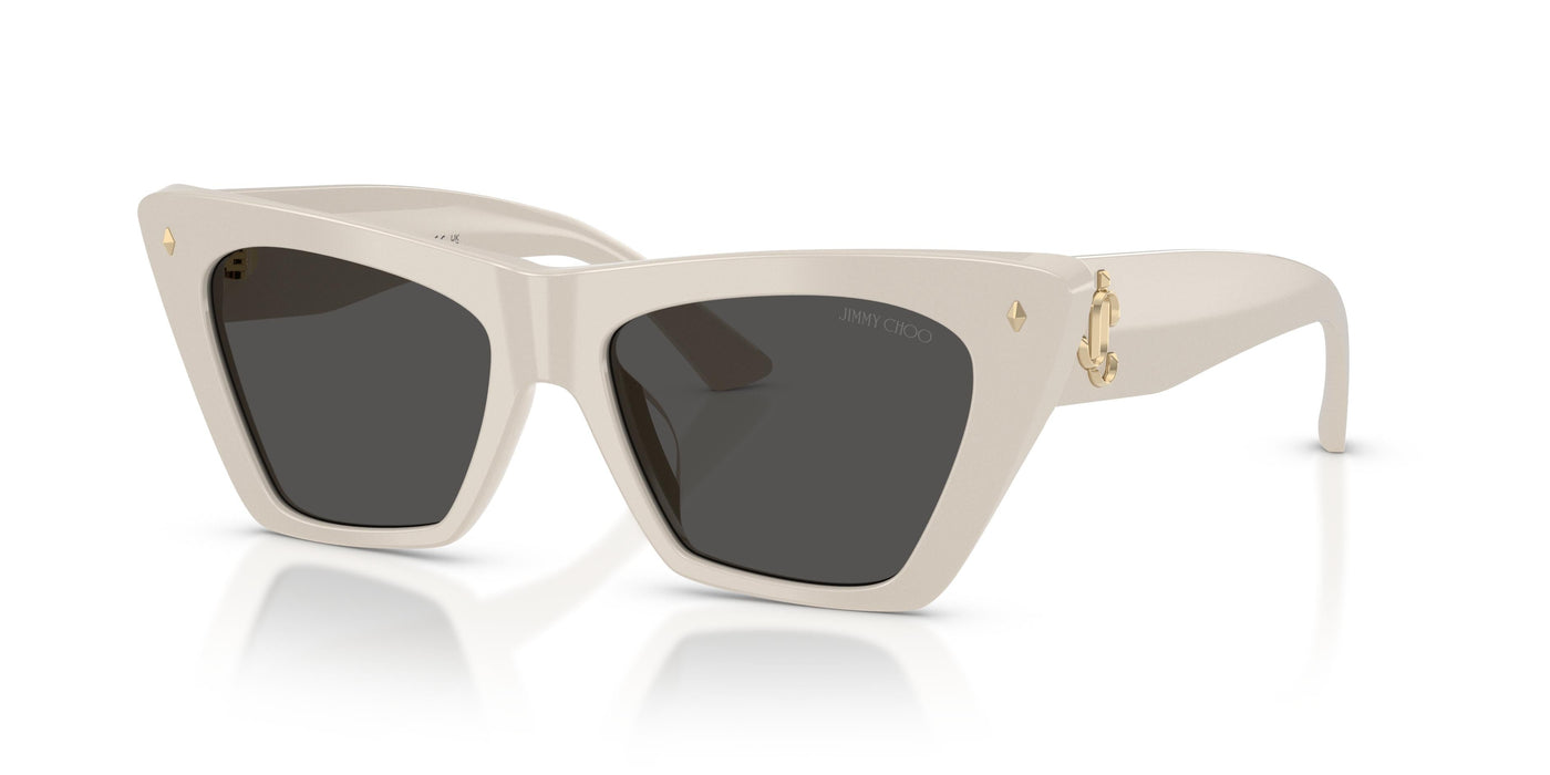 Prescription Glasses Jimmy Choo JC5062U 500887 53 16