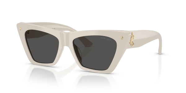 Gafas de Sol Jimmy Choo JC5062U 500887 53 16