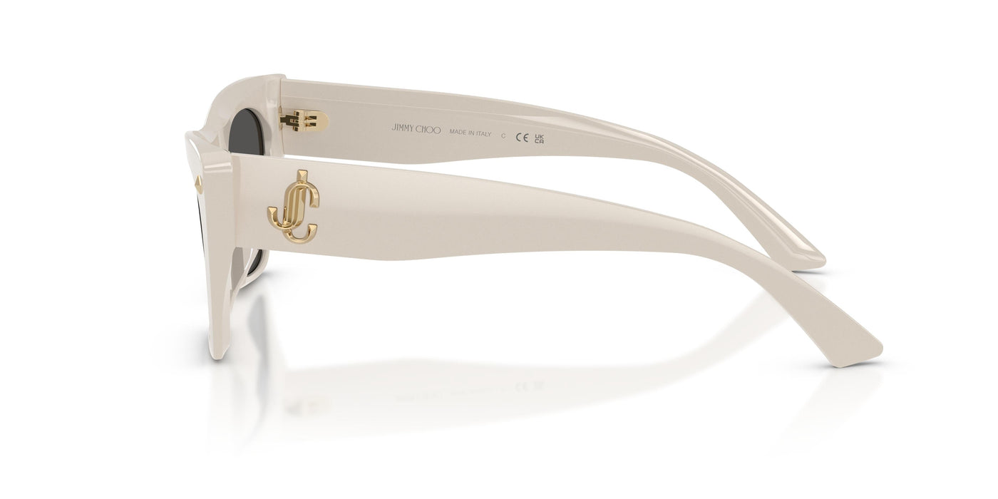Prescription Glasses Jimmy Choo JC5062U 500887 53 16