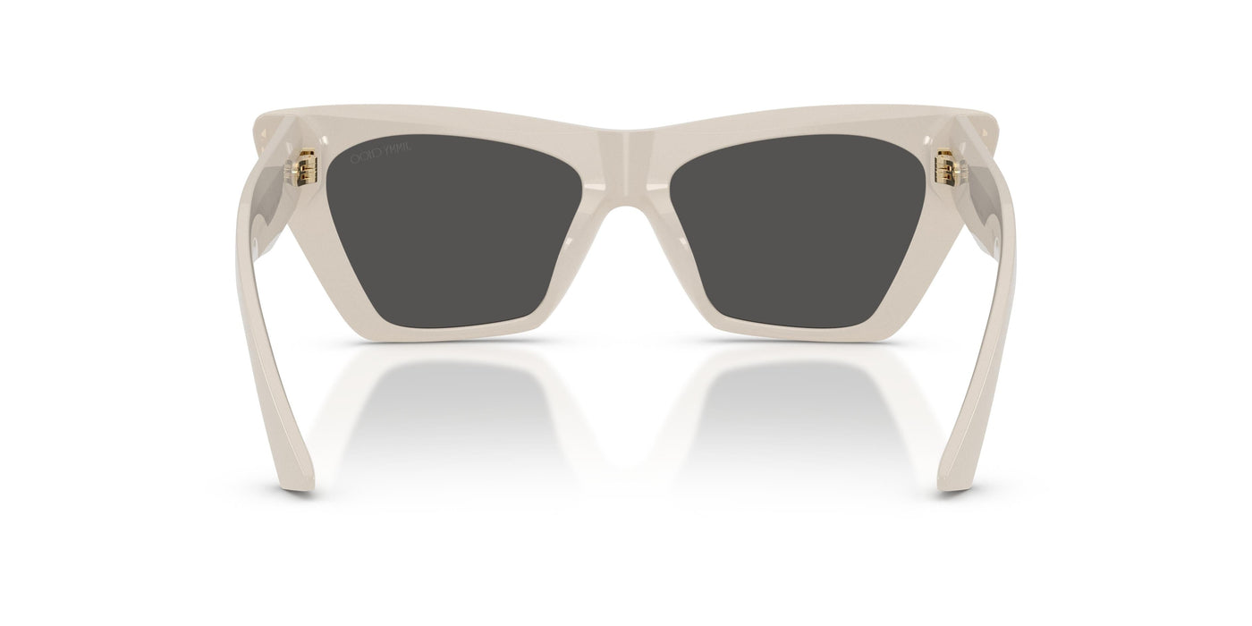 Prescription Glasses Jimmy Choo JC5062U 500887 53 16