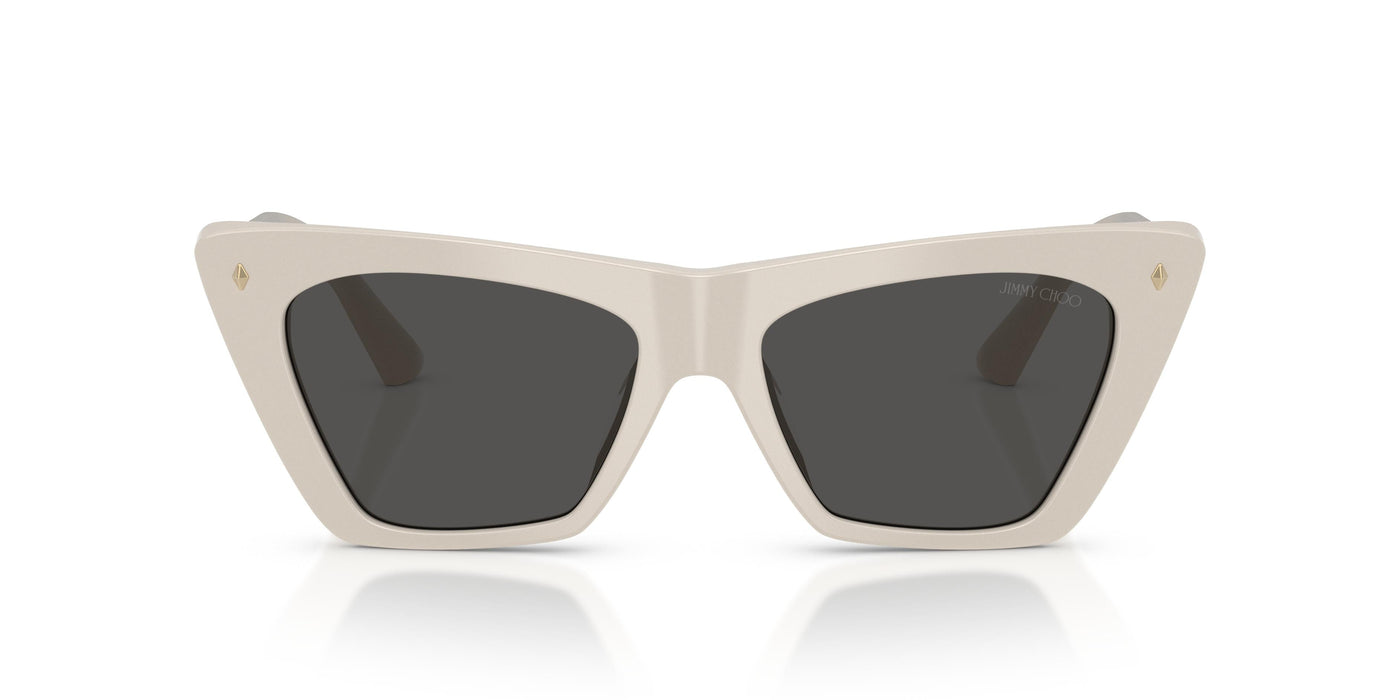 Prescription Glasses Jimmy Choo JC5062U 500887 53 16