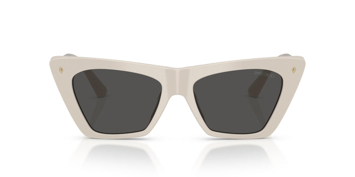 Gafas de Sol Jimmy Choo JC5062U 500887 53 16 — vista 4