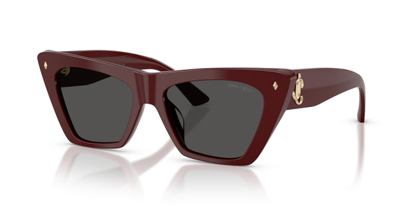 Gafas de Sol Jimmy Choo JC5062U 505787 53 16