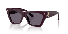 Sonnenbrille Jimmy Choo JC5062U 50751A 53 16