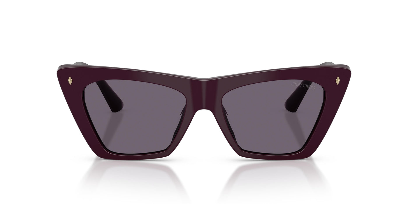 Gafas de Sol Jimmy Choo JC5062U 50751A 53 16