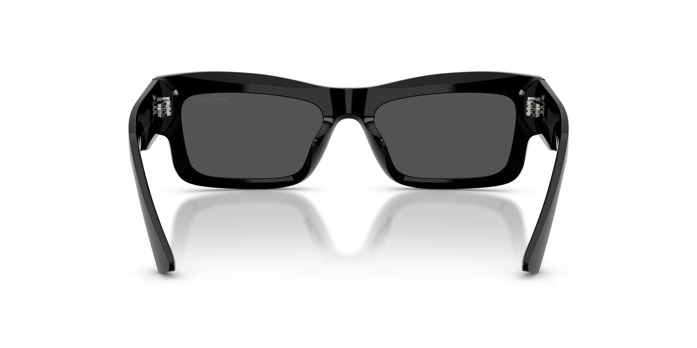 Gafas de Sol Jimmy Choo JC5063U 500087 53 17