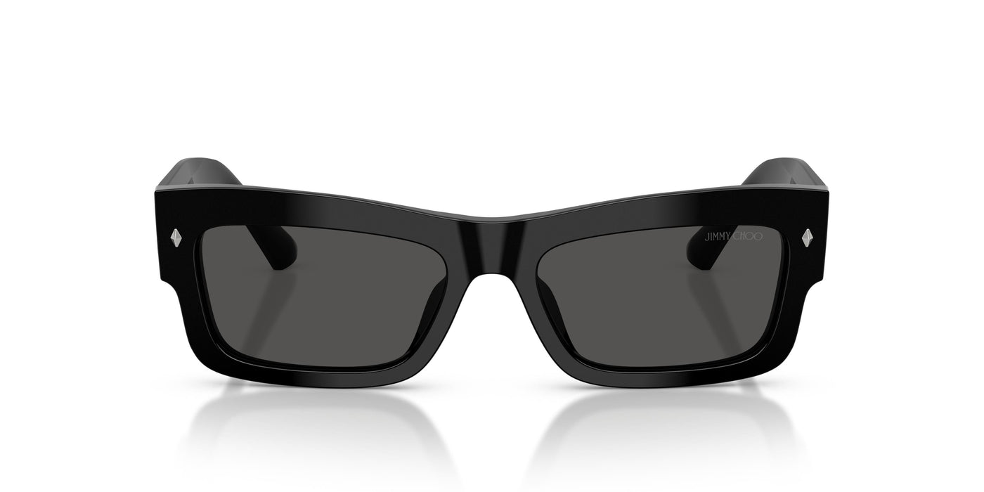 Gafas de Sol Jimmy Choo JC5063U 500087 53 17