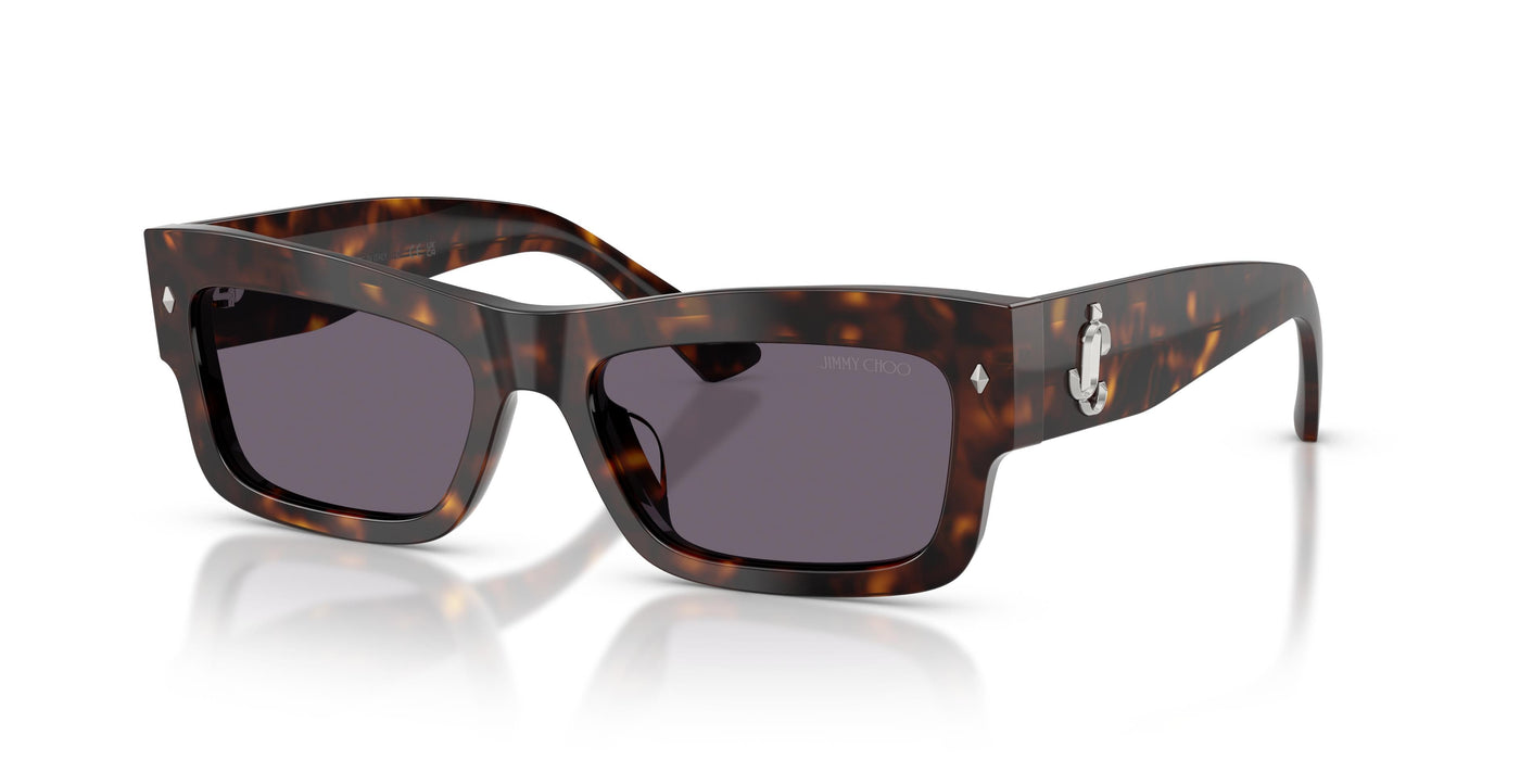 Prescription Glasses Jimmy Choo JC5063U 50021A 53 17