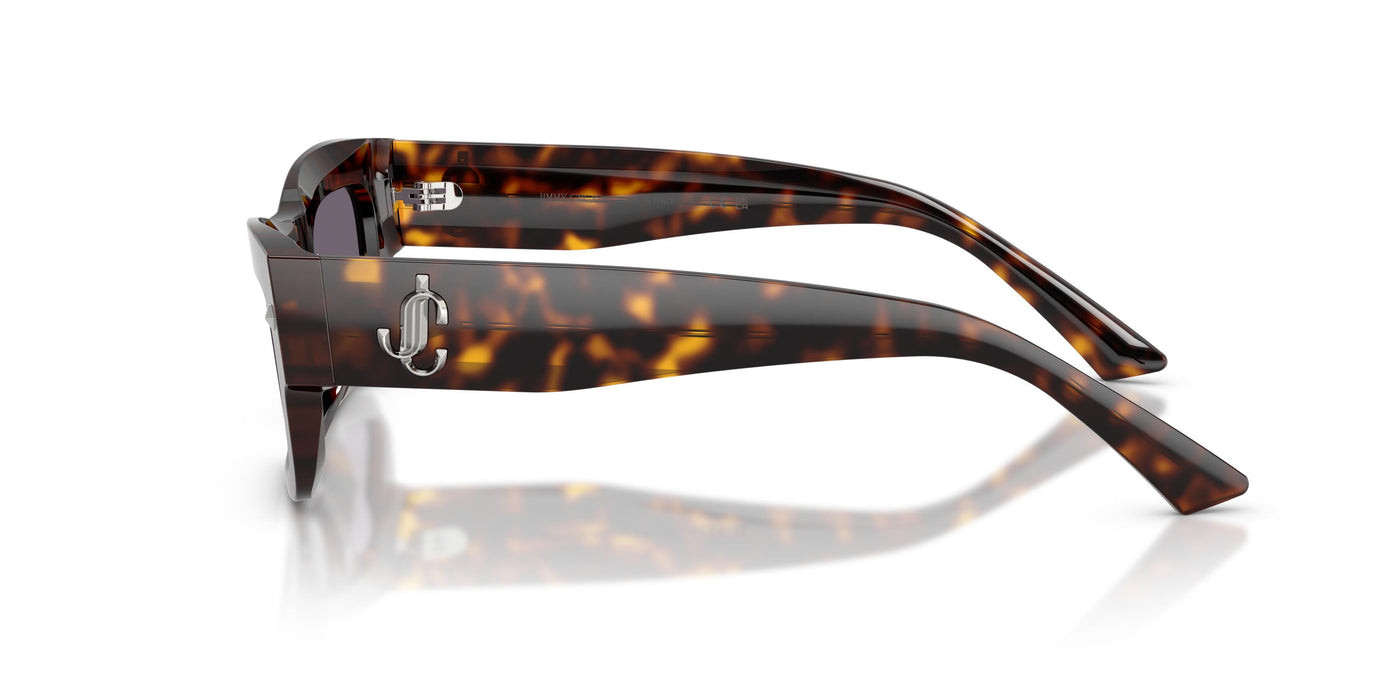 Prescription Glasses Jimmy Choo JC5063U 50021A 53 17