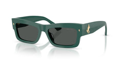 Prescription Glasses Jimmy Choo JC5063U 510187 53 17