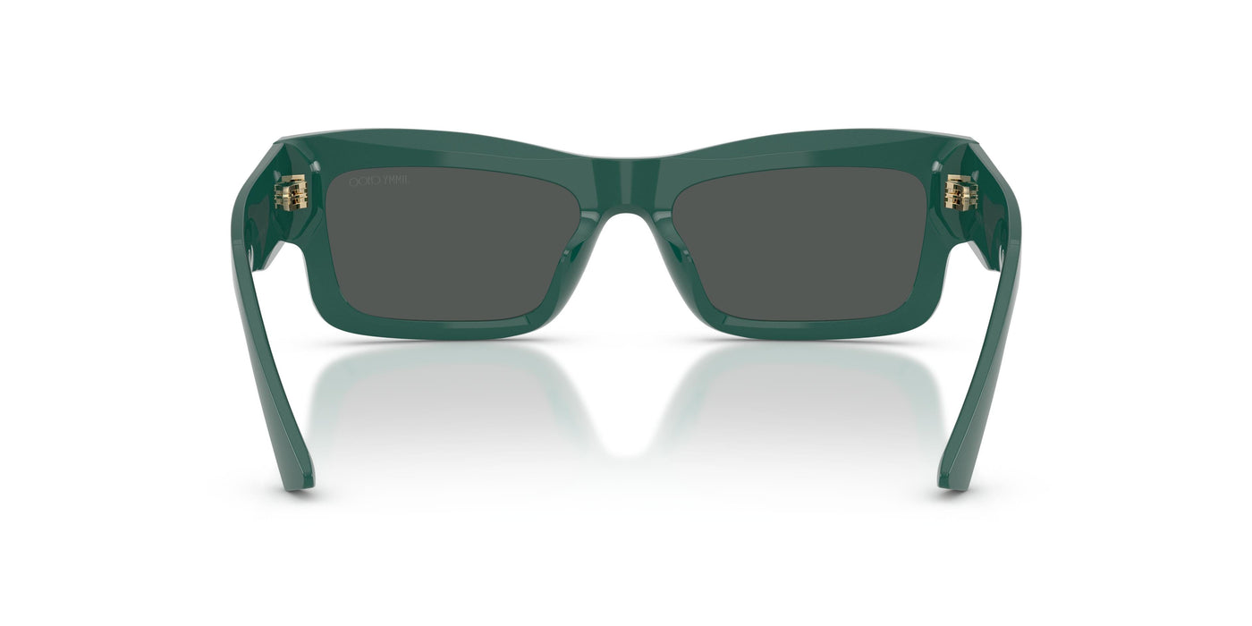 Prescription Glasses Jimmy Choo JC5063U 510187 53 17