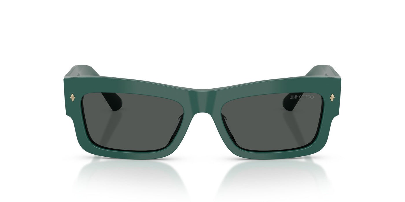 Prescription Glasses Jimmy Choo JC5063U 510187 53 17