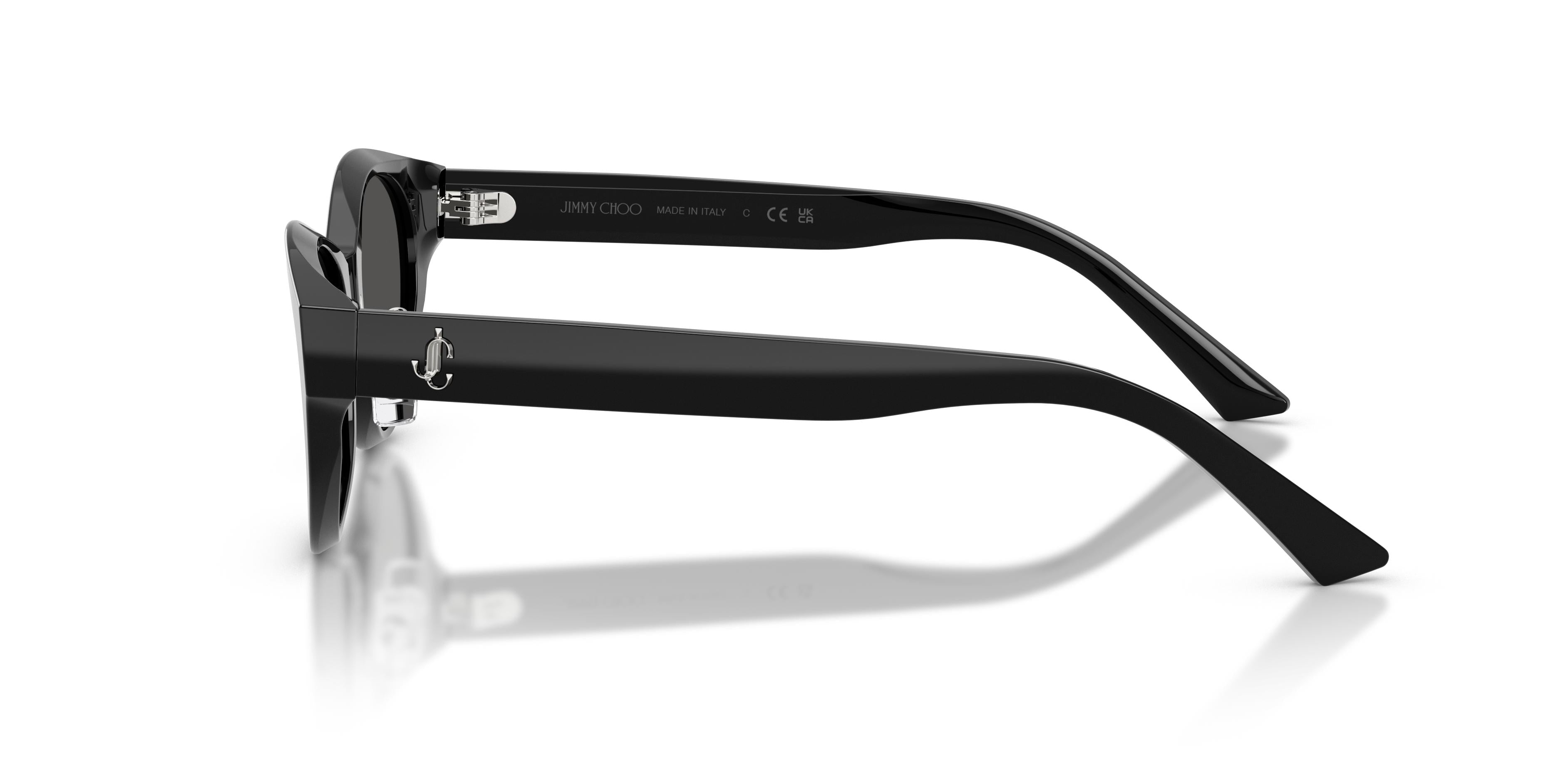Prescription Glasses Jimmy Choo JC5064D 500087 55 19