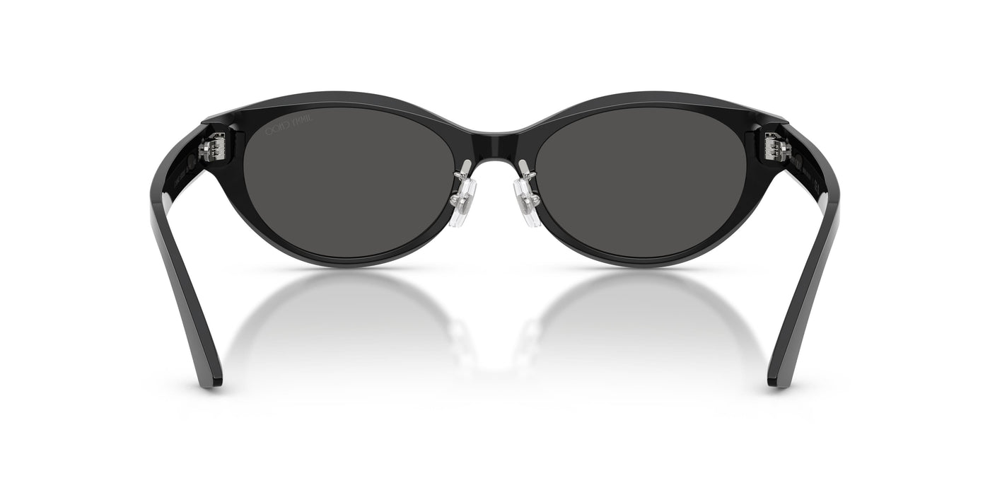 Brille Jimmy Choo JC5064D 500087 55 19
