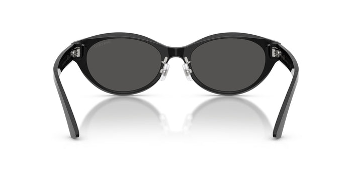 Gafas de Sol Jimmy Choo JC5064D 500087 55 19 — vista 3