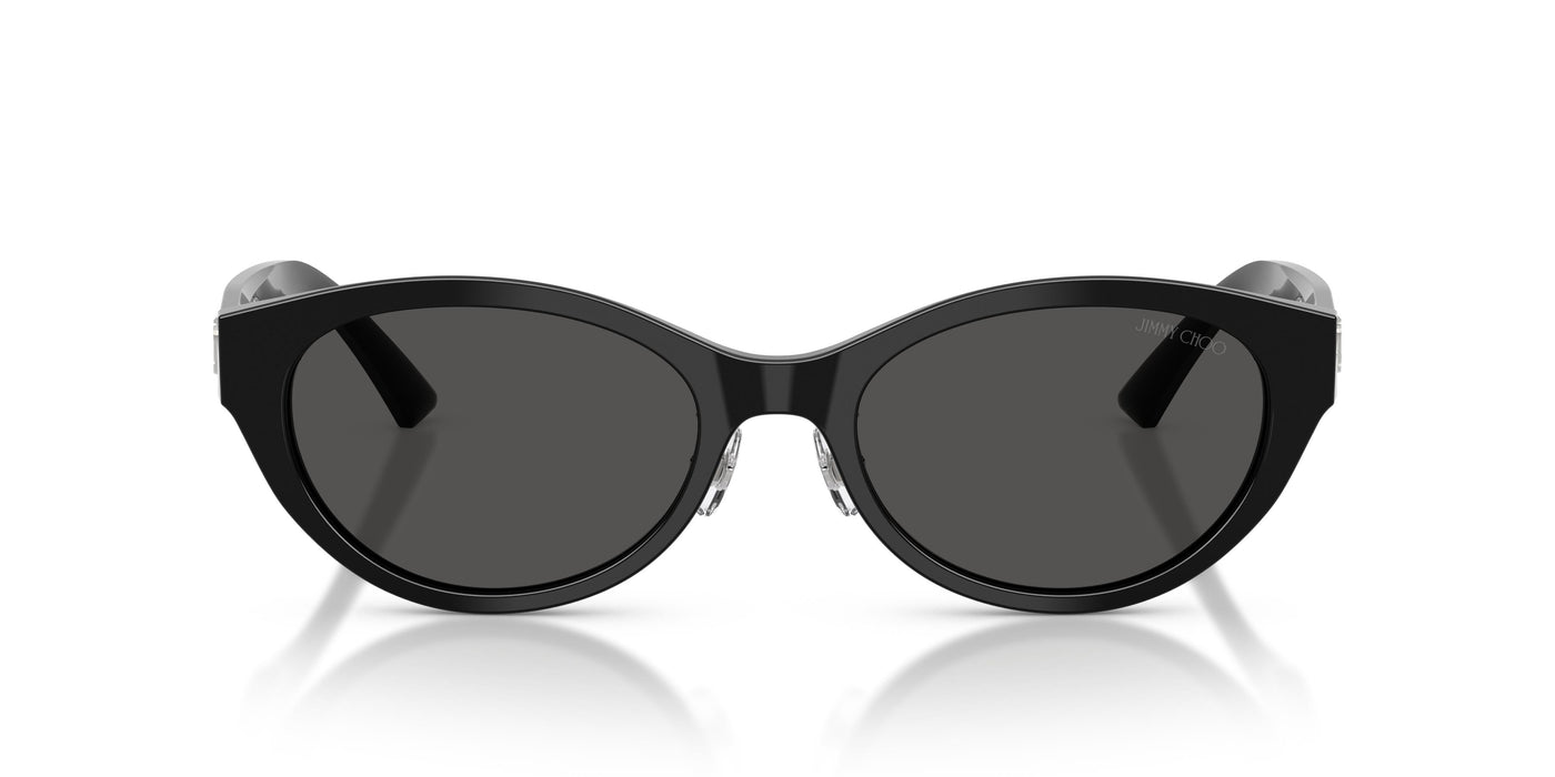 Brille Jimmy Choo JC5064D 500087 55 19