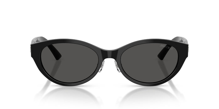 Gafas de Sol Jimmy Choo JC5064D 500087 55 19 — vista 4