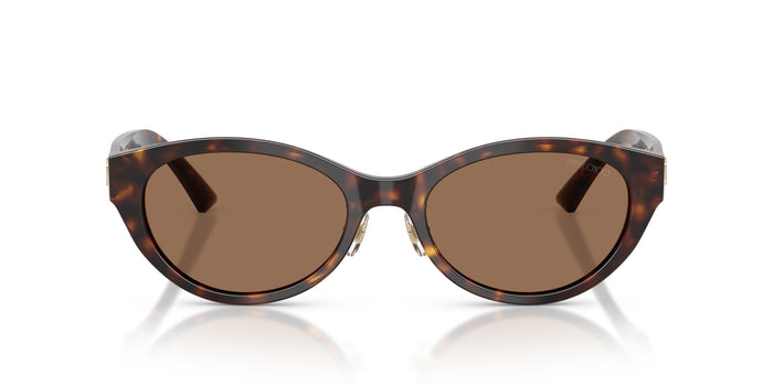 Gafas de Sol Jimmy Choo JC5064D 500273 55 19 — vista 4