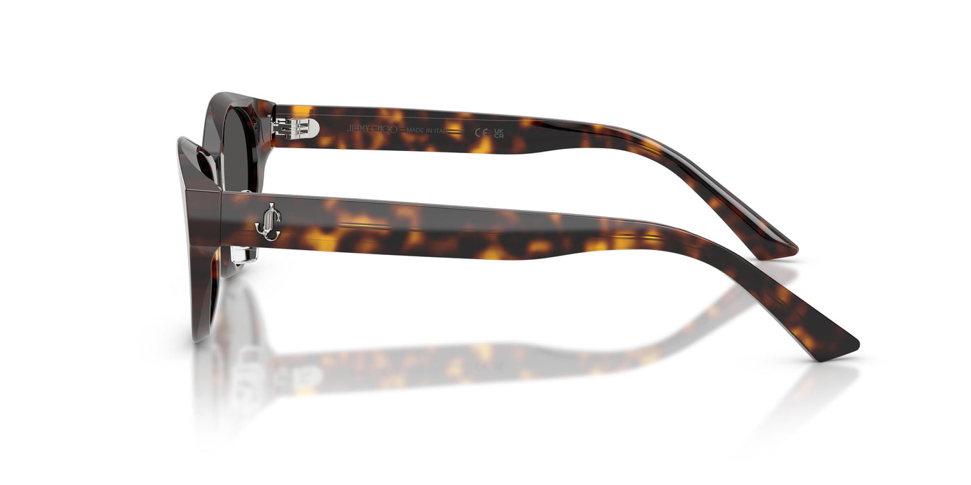 Prescription Glasses Jimmy Choo JC5064D 500287 55 19