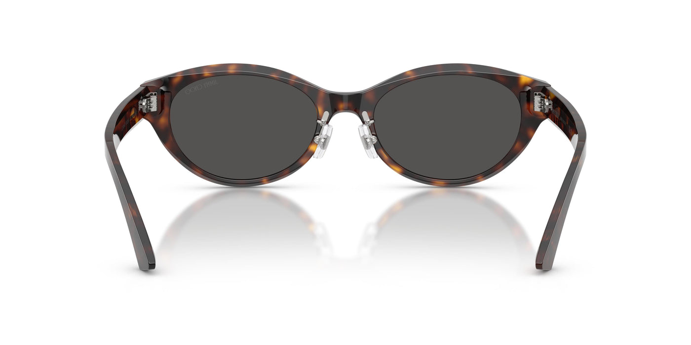 Prescription Glasses Jimmy Choo JC5064D 500287 55 19