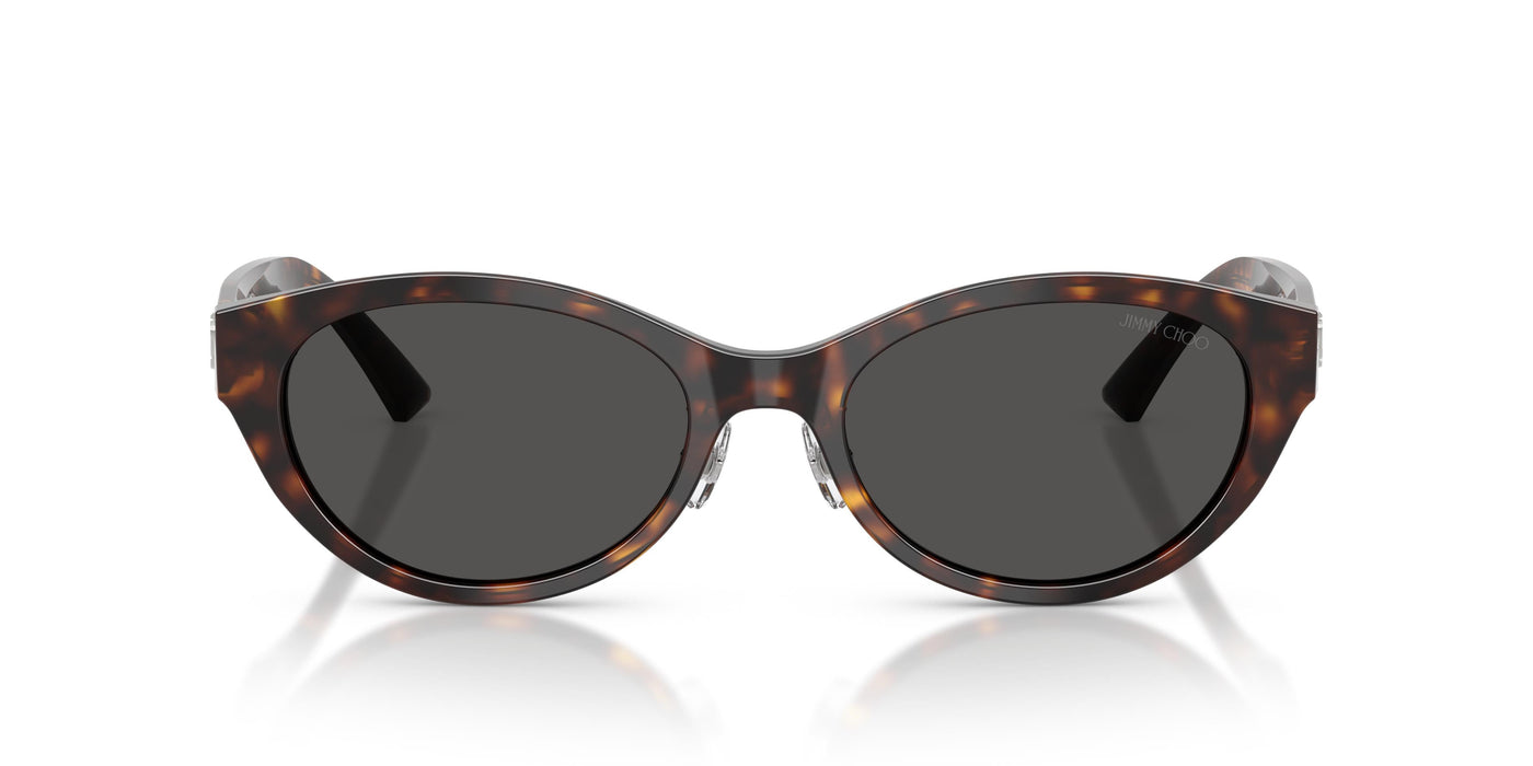 Prescription Glasses Jimmy Choo JC5064D 500287 55 19