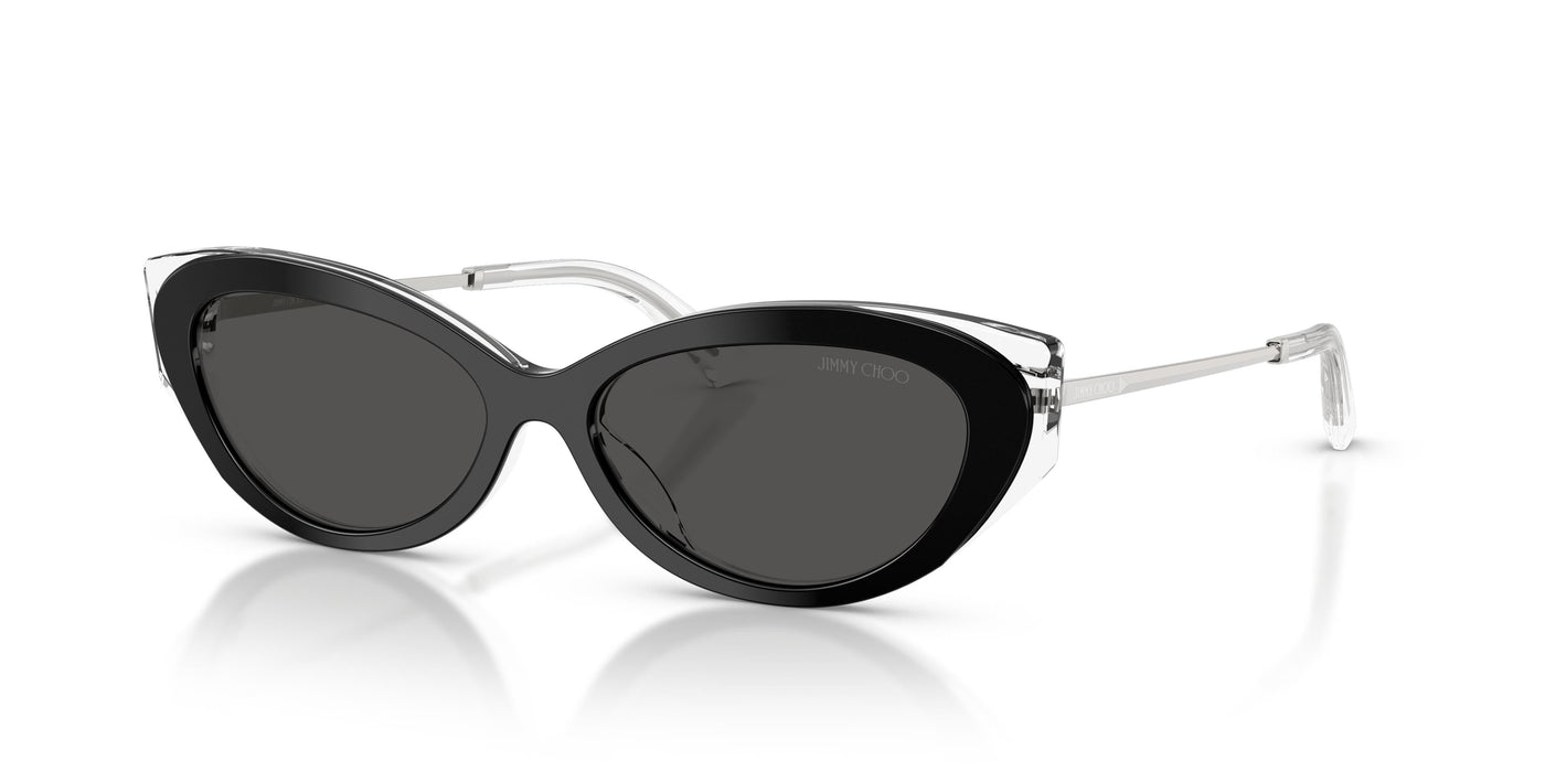Очки для зрения Jimmy Choo JC5065U 510287 54 15