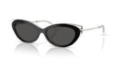 Очки для зрения Jimmy Choo JC5065U 510287 54 15