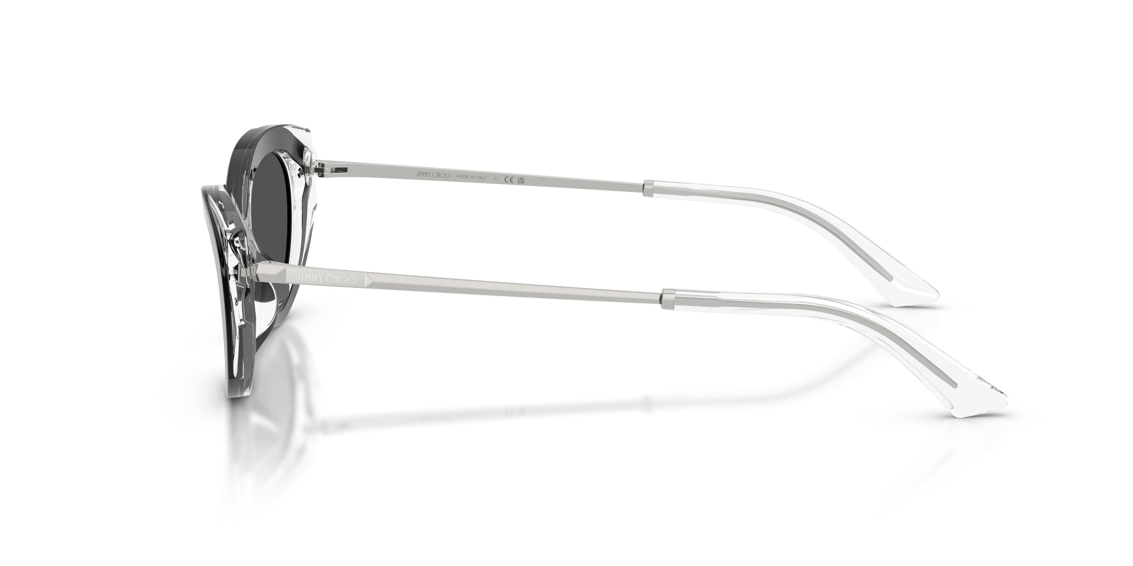 Prescription Glasses Jimmy Choo JC5065U 510287 54 15