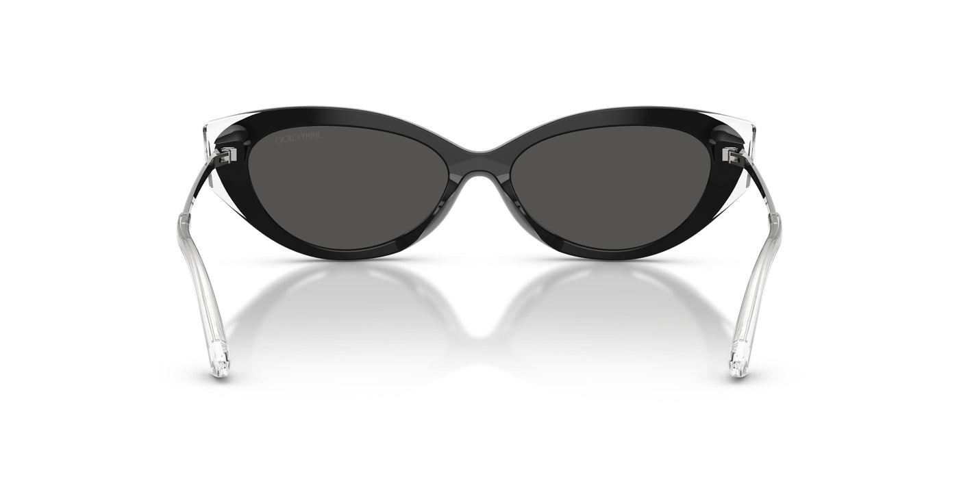 Очки для зрения Jimmy Choo JC5065U 510287 54 15