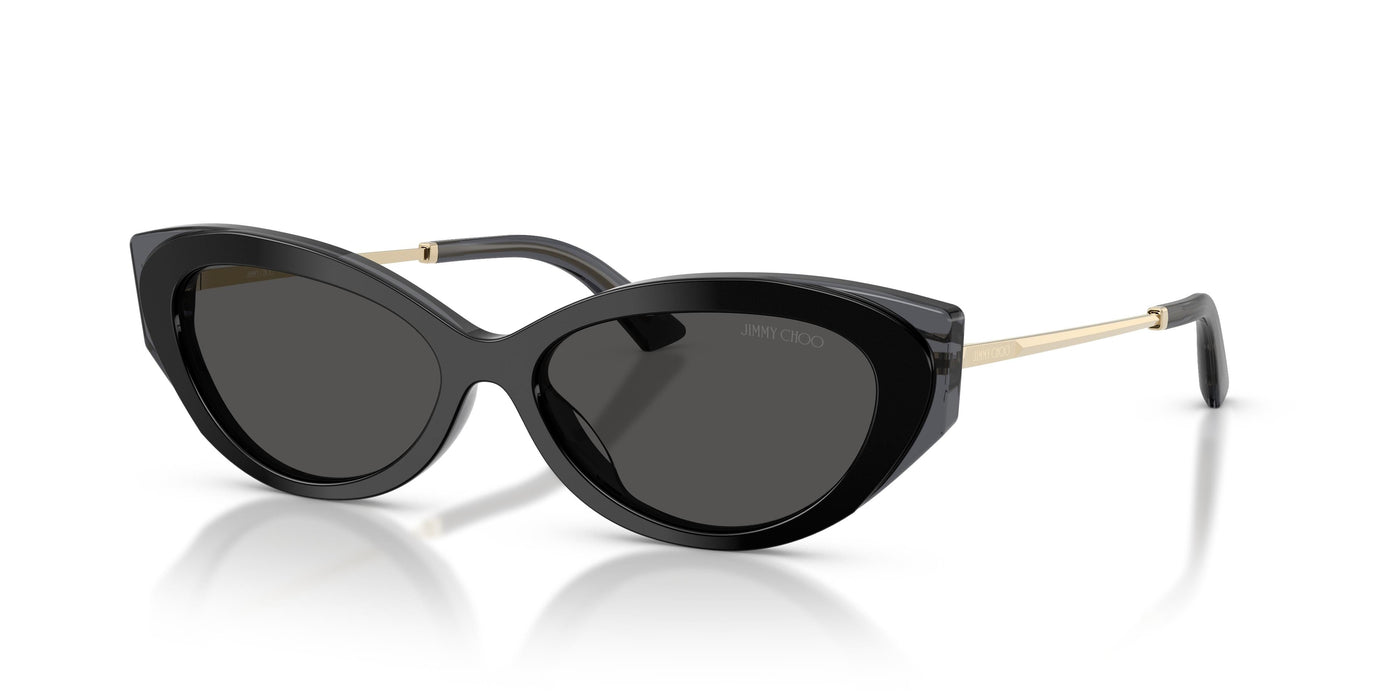 Gafas de Sol Jimmy Choo JC5065U 510387 54 15