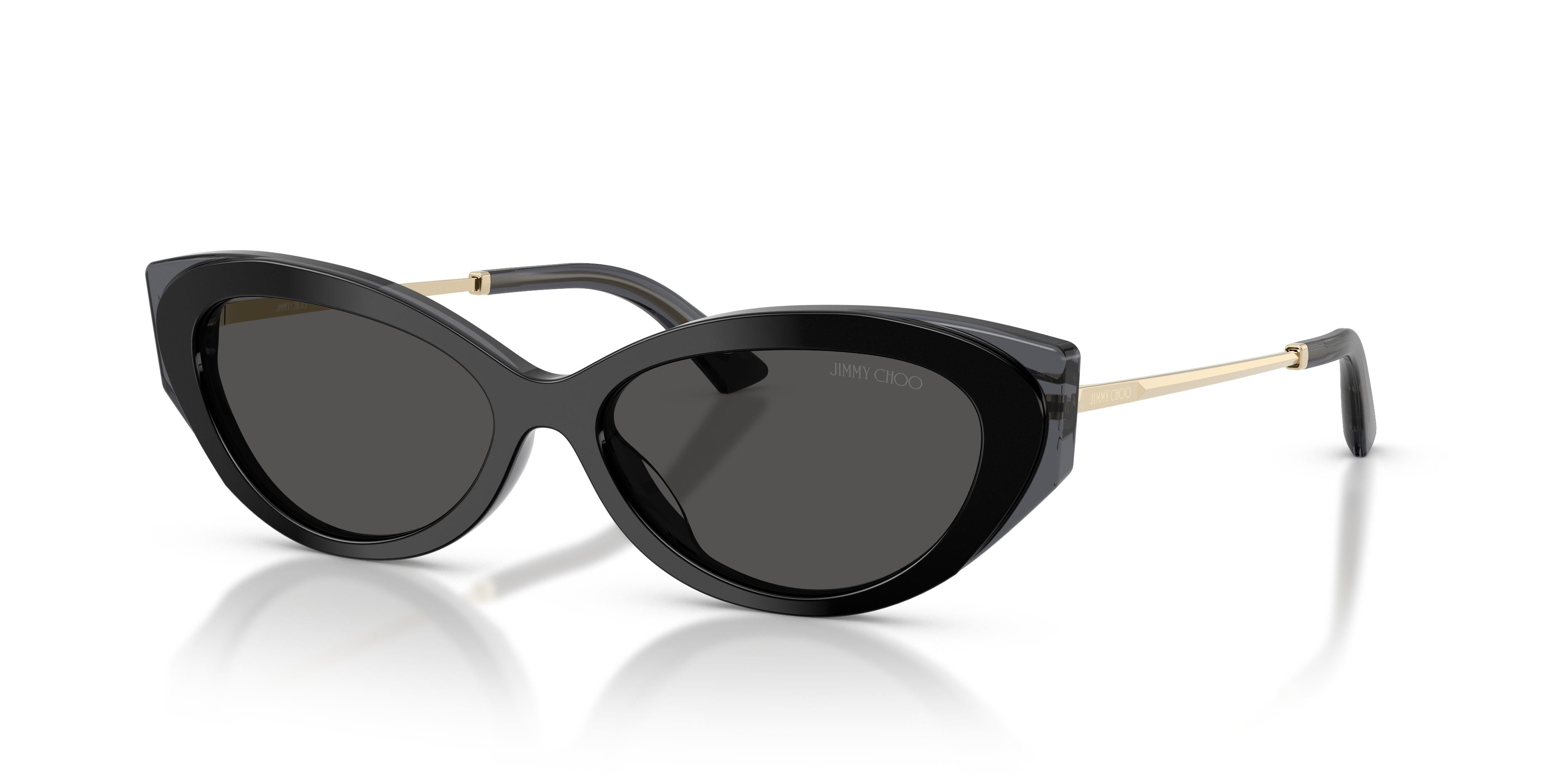 Prescription Glasses Jimmy Choo JC5065U 510387 54 15