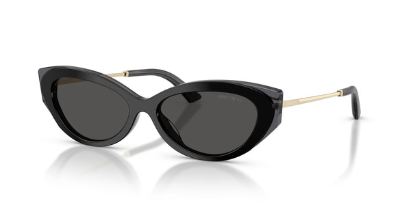Gafas de Sol Jimmy Choo JC5065U 510387 54 15
