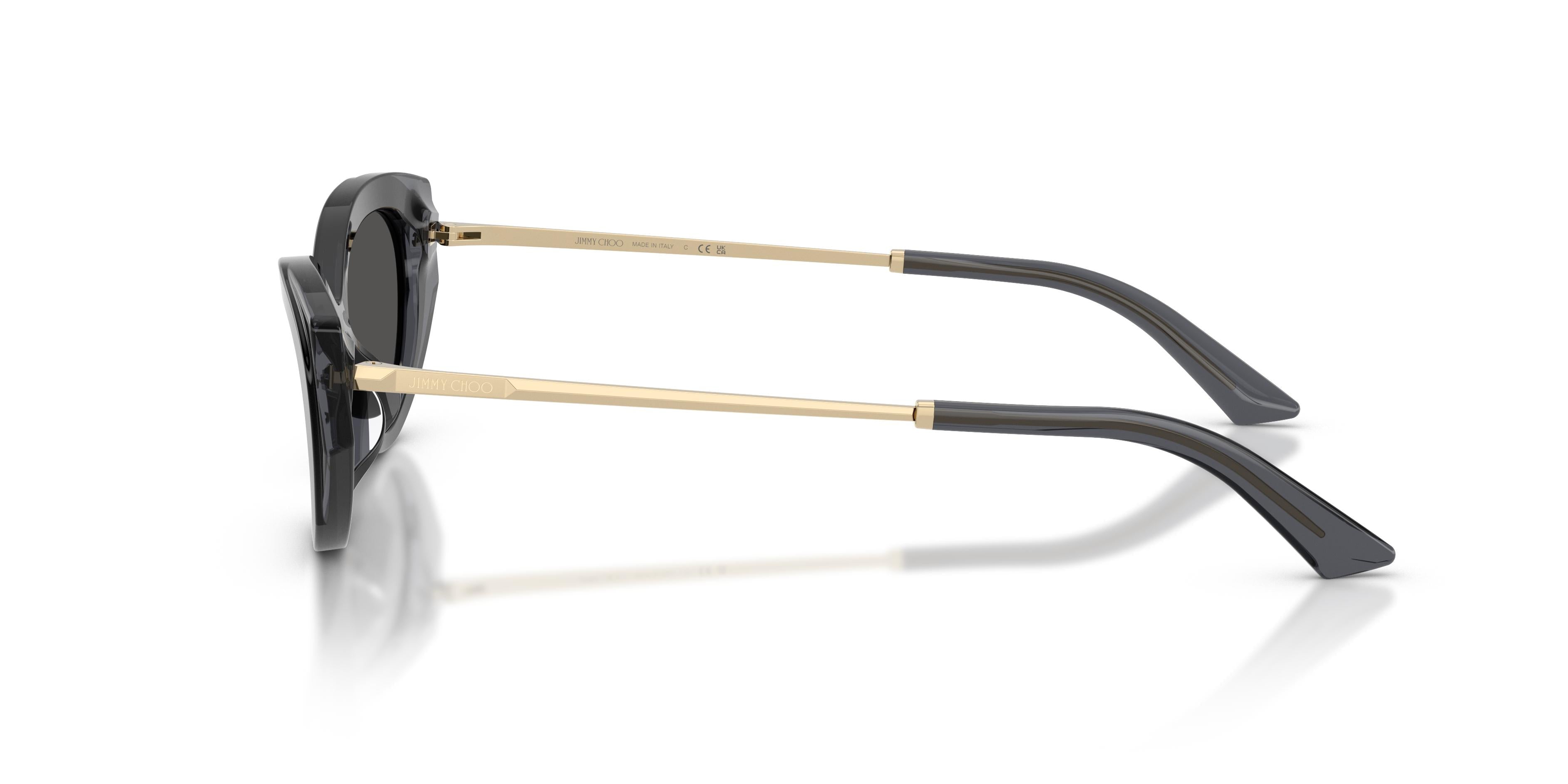 Prescription Glasses Jimmy Choo JC5065U 510387 54 15