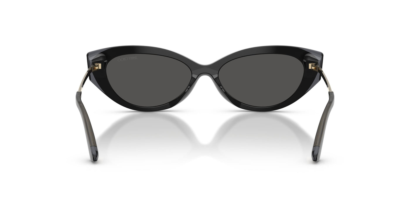 Gafas de Sol Jimmy Choo JC5065U 510387 54 15