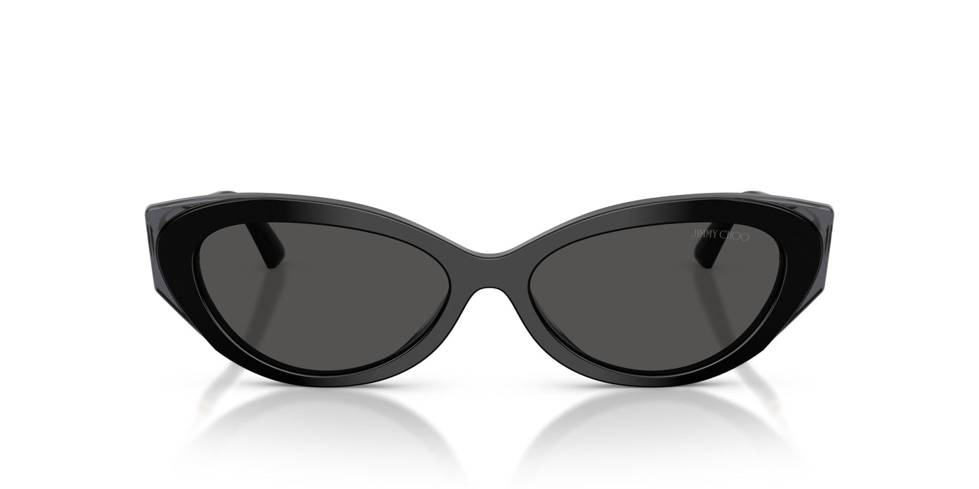 Gafas de Sol Jimmy Choo JC5065U 510387 54 15