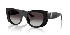 Prescription Glasses Jimmy Choo JC5066U 50008G 52 19
