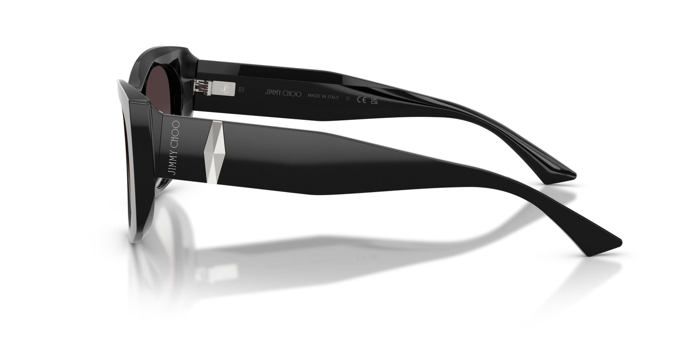 Prescription Glasses Jimmy Choo JC5066U 50008G 52 19