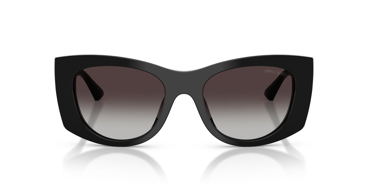 Prescription Glasses Jimmy Choo JC5066U 50008G 52 19