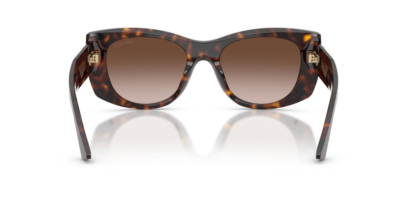 Gafas de Sol Jimmy Choo JC5066U 500213 52 19
