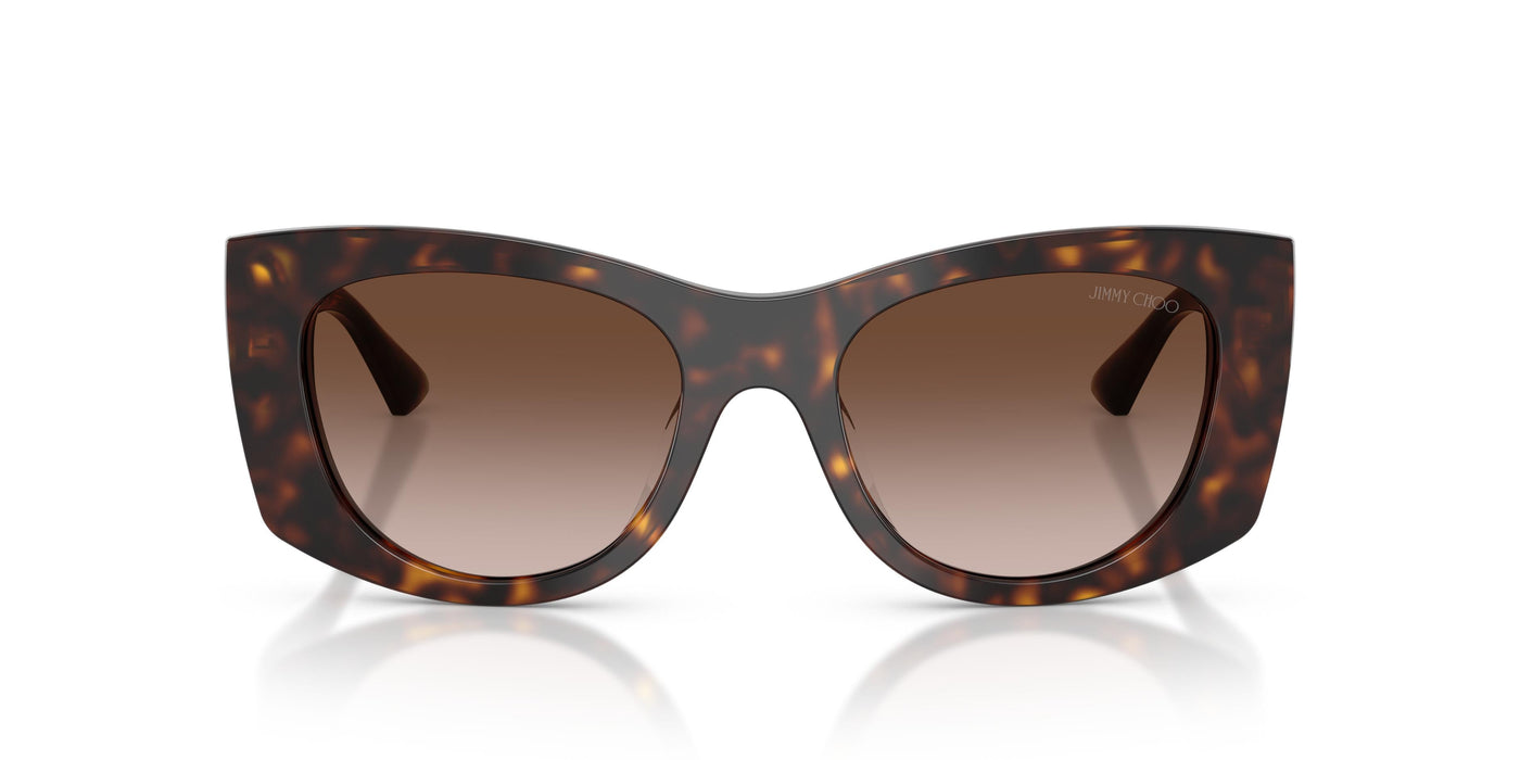 Gafas de Sol Jimmy Choo JC5066U 500213 52 19