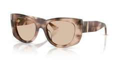 Prescription Glasses Jimmy Choo JC5066U 509793 52 19