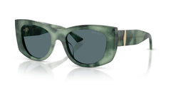 Prescription Glasses Jimmy Choo JC5066U 509987 52 19