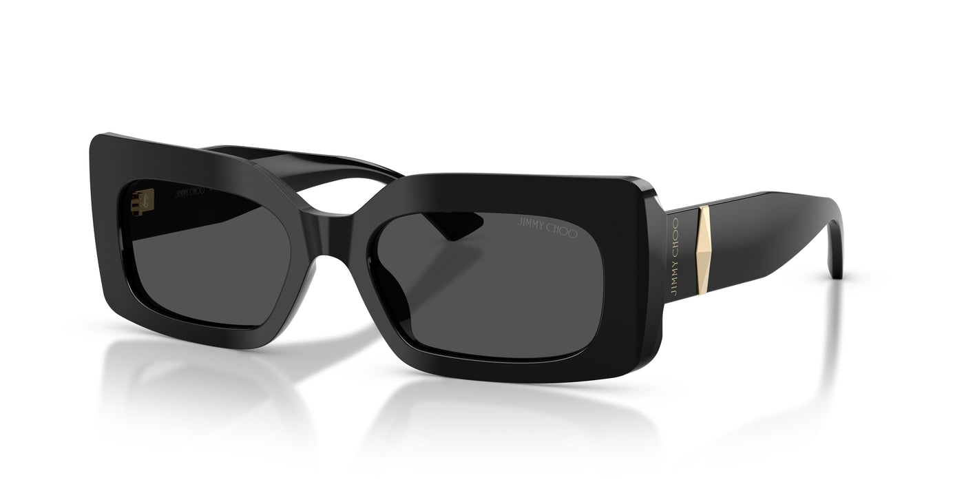 Prescription Glasses Jimmy Choo JC5067 500087 53 18