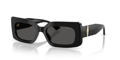 Prescription Glasses Jimmy Choo JC5067 500087 53 18
