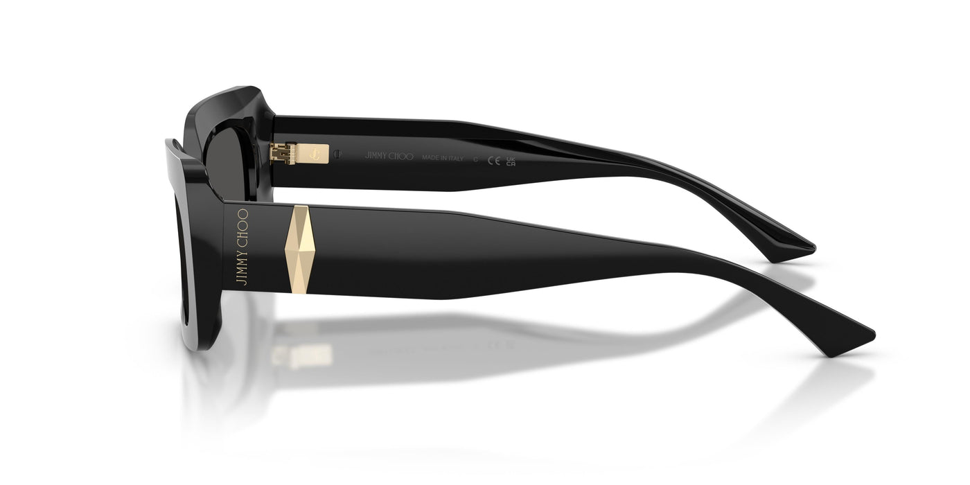 Prescription Glasses Jimmy Choo JC5067 500087 53 18