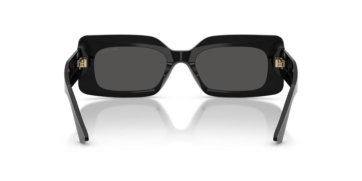 Prescription Glasses Jimmy Choo JC5067 500087 53 18